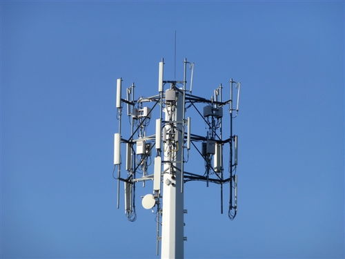 印度首富的鴻圖 打造自研5G，實現運營商、設備商與手機廠商一體化