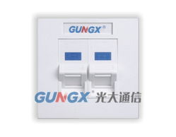 浙江光大通信設備 sa002產品全面解析